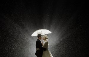Rain Best 300X191 at Wynyard Hall