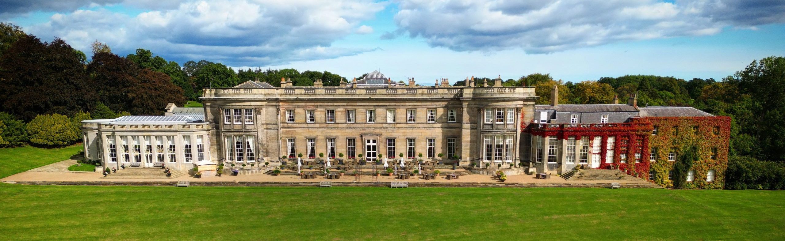 Option 2 Sept Hall  Scaled E1687958488764 at Wynyard Hall
