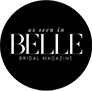 Belle Icon at Wynyard Hall