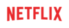 Netflix Logo Cmyk 1 at Wynyard Hall