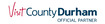 Vcd Official Partner Logo 002 1 at Wynyard Hall
